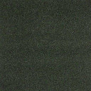 Ковролин Ideal Chevy 6651  | FLOORDEALER