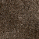 Ковровая плитка Betap Larix 93  | FLOORDEALER