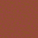 Ковролин Ege Highline Essentials rf 5500209  | FLOORDEALER