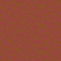 Ковролин Ege Highline Essentials rf 5500209 фото 1 | FLOORDEALER