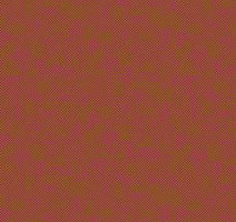 Ковролин Ege Highline Essentials rf 5500209 фото 1 | FLOORDEALER