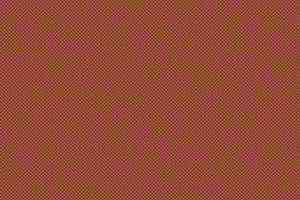 Ковролин Ege Highline Essentials rf 5500209 фото  | FLOORDEALER