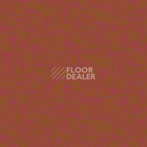 Ковролин Ege Highline Essentials rf 5500209 фото 1 | FLOORDEALER