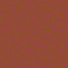 Ege Highline Essentials rf 5500209 фото 1 | FLOORDEALER