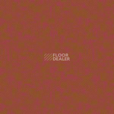 Ковролин Ege Highline Essentials rf 5500209 фото 1 | FLOORDEALER