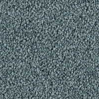 Balsan Sublime 150 фото 1 | FLOORDEALER
