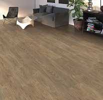 Haro Tritty 100 Gran Via 4V Вяз Варио 544744 фото 2 | FLOORDEALER