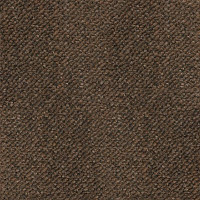 Ковровая плитка Betap Larix 93 фото 1 | FLOORDEALER