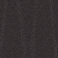 Ковролин Balsan Jersey 981 фото 1 | FLOORDEALER
