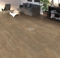 Haro Tritty 100 Gran Via 4V Вяз Варио 544744 фото 2 | FLOORDEALER