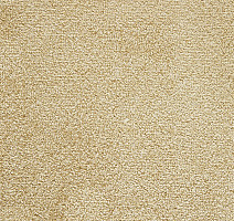 Ковролин Ideal Satine 10 фото 1 | FLOORDEALER