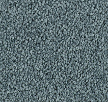 Ковролин Balsan Sublime 150 фото 1 | FLOORDEALER