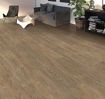 Haro Tritty 100 Gran Via 4V Вяз Варио 544744 фото 2 | FLOORDEALER