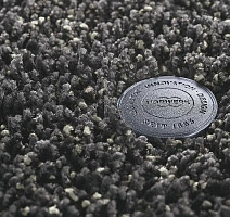 Ковролин Vorwerk Superior 1041 Vorwerk 5w98 фото 1 | FLOORDEALER