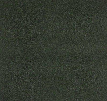 Ковролин Ideal Chevy 6651 фото 1 | FLOORDEALER