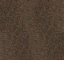 Ковровая плитка Betap Larix 93 фото 1 | FLOORDEALER