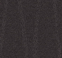 Ковролин Balsan Jersey 981 фото 1 | FLOORDEALER