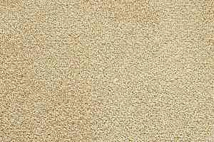 Ковролин Ideal Satine 10 фото  | FLOORDEALER