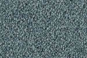 Ковролин Balsan Sublime 150 фото  | FLOORDEALER