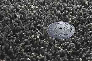 Ковролин Vorwerk Superior 1041 Vorwerk 5w98 фото  | FLOORDEALER