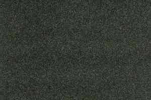 Ковролин Ideal Chevy 6651 фото  | FLOORDEALER