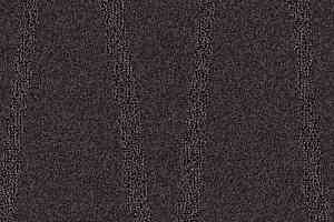 Ковролин Balsan Jersey 981 фото  | FLOORDEALER