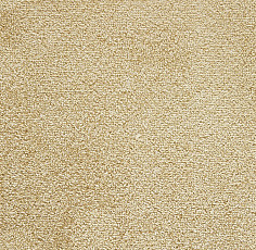 Ковролин Ideal Satine 10 фото 1 | FLOORDEALER