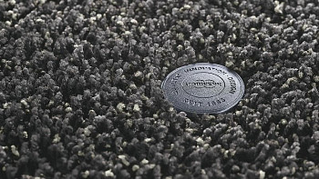 Ковролин Vorwerk Superior 1041 Vorwerk 5w98 фото 1 | FLOORDEALER