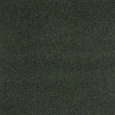 Ковролин Ideal Chevy 6651 фото 1 | FLOORDEALER