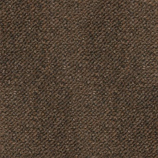 Ковровая плитка Betap Larix 93 фото 1 | FLOORDEALER