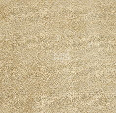 Ковролин Ideal Satine 10 фото 1 | FLOORDEALER