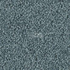 Ковролин Balsan Sublime 150 фото 1 | FLOORDEALER