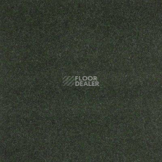 Ковролин Ideal Chevy 6651 фото 1 | FLOORDEALER