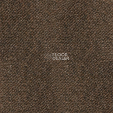 Ковровая плитка Betap Larix 93 фото 1 | FLOORDEALER