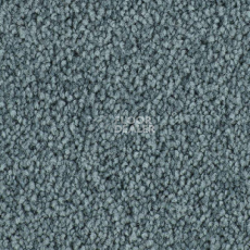 Ковролин Balsan Sublime 150 фото 1 | FLOORDEALER