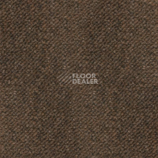 Ковровая плитка Betap Larix 93 фото 1 | FLOORDEALER