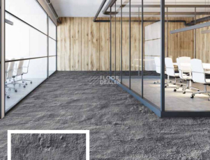 Halbmond Quickstart b 04-2 фото 2 | FLOORDEALER