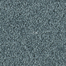 Balsan Sublime 150 фото 1 | FLOORDEALER