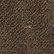 Betap Larix 93 фото 1 | FLOORDEALER