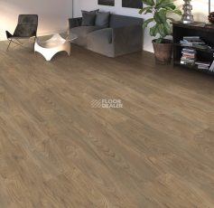 Haro Tritty 100 Gran Via 4V Вяз Варио 544744 фото 2 | FLOORDEALER