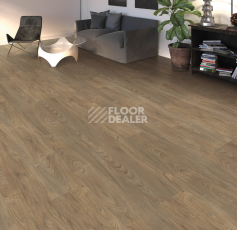 Haro Tritty 100 Gran Via 4V Вяз Варио 544744 фото 2 | FLOORDEALER