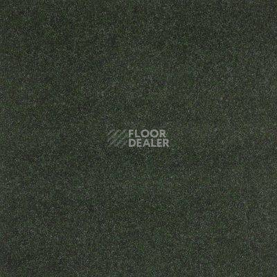 Ковролин Ideal Chevy 6651 фото 1 | FLOORDEALER