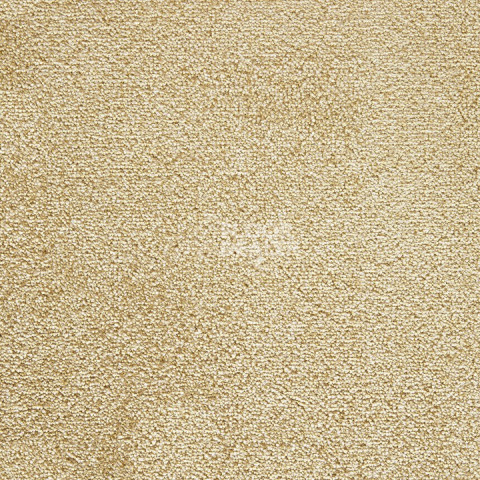 Ковролин Ideal Satine 10 фото 1 | FLOORDEALER