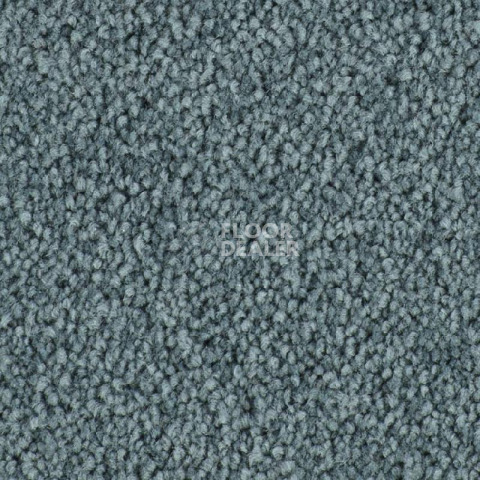 Ковролин Balsan Sublime 150 фото 1 | FLOORDEALER