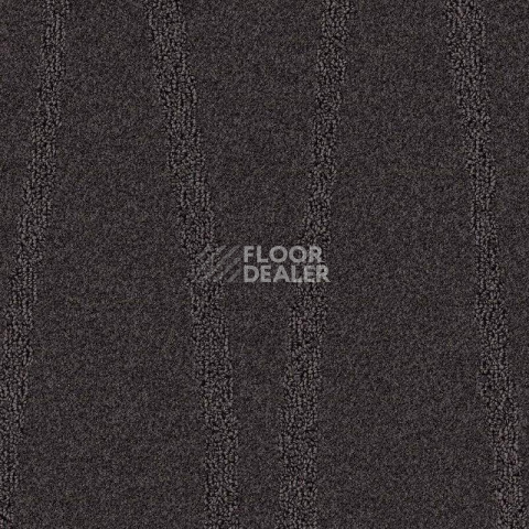 Ковролин Balsan Jersey 981 фото 1 | FLOORDEALER