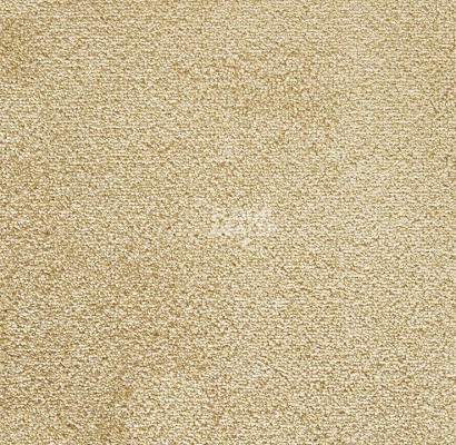 Ковролин Ideal Satine 10 фото 1 | FLOORDEALER