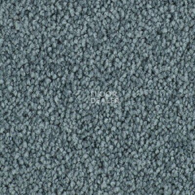 Ковролин Balsan Sublime 150 фото 1 | FLOORDEALER