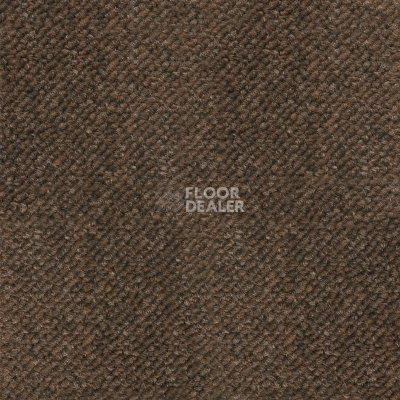Ковровая плитка Betap Larix 93 фото 1 | FLOORDEALER