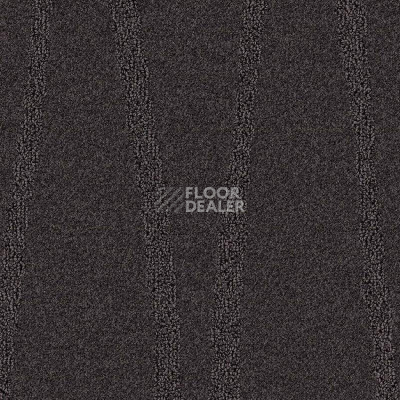 Ковролин Balsan Jersey 981 фото 1 | FLOORDEALER