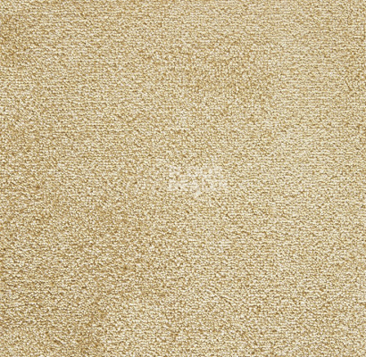 Ковролин Ideal Satine 10 фото 1 | FLOORDEALER